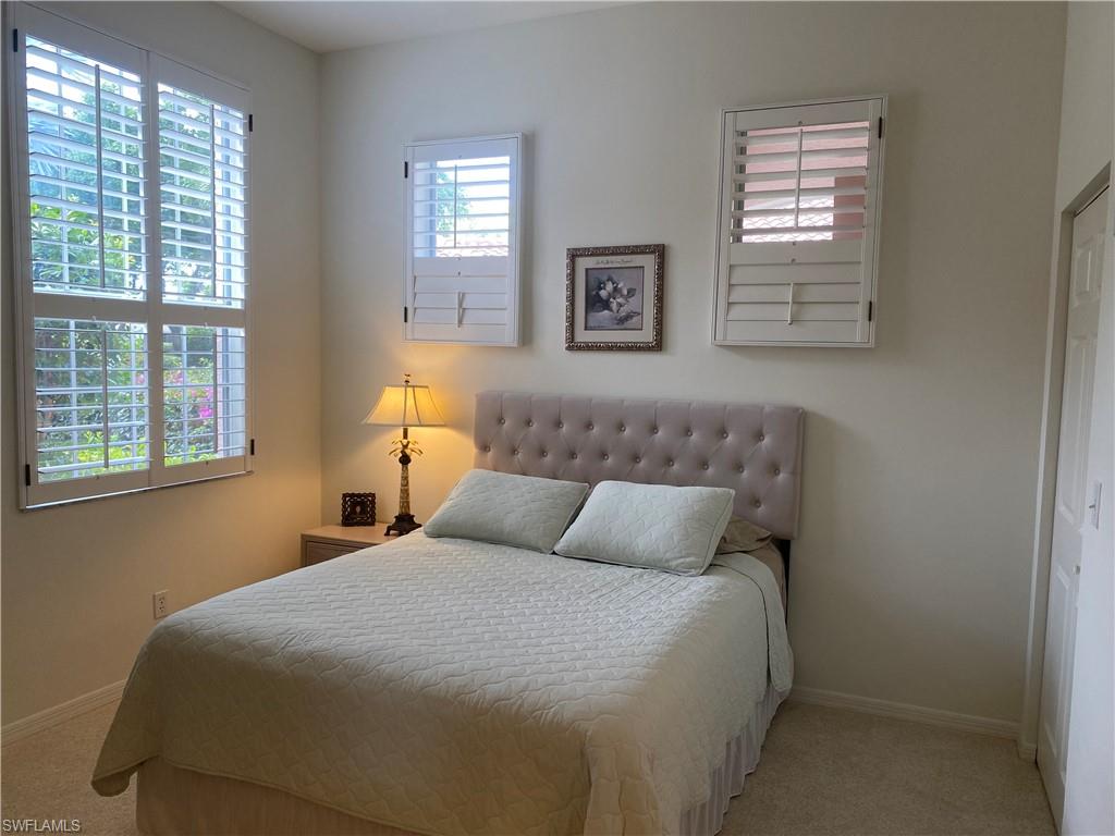 LAS BRISAS AT SPANISH WELLS - Residential