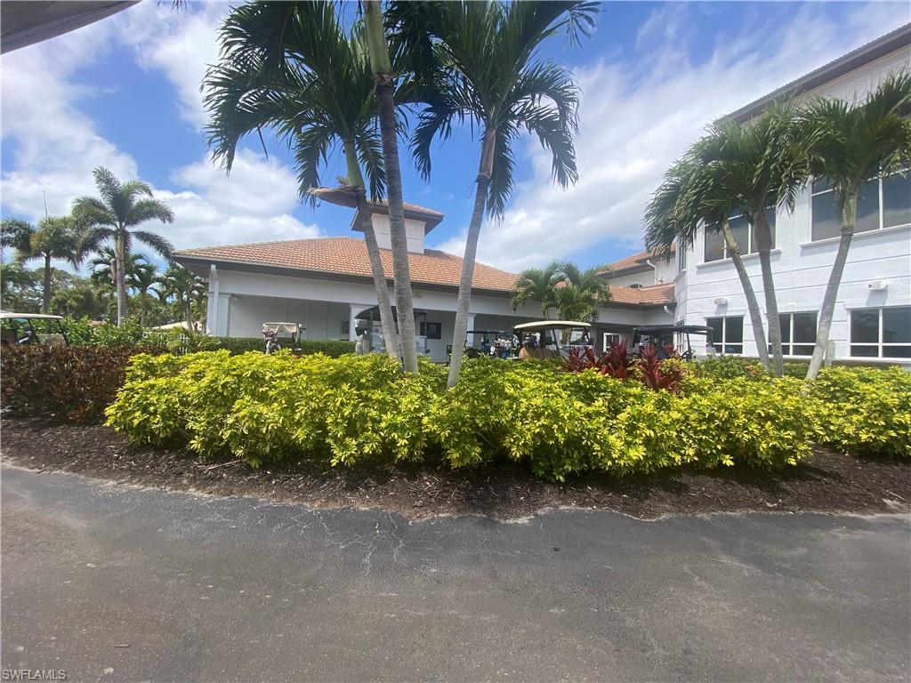 LAS BRISAS AT SPANISH WELLS - Residential