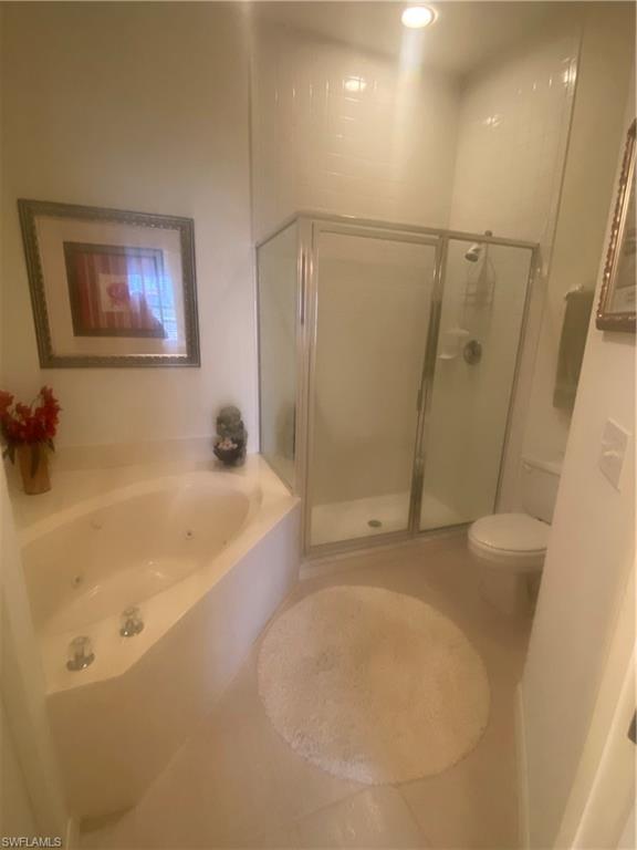 LAS BRISAS AT SPANISH WELLS - Residential