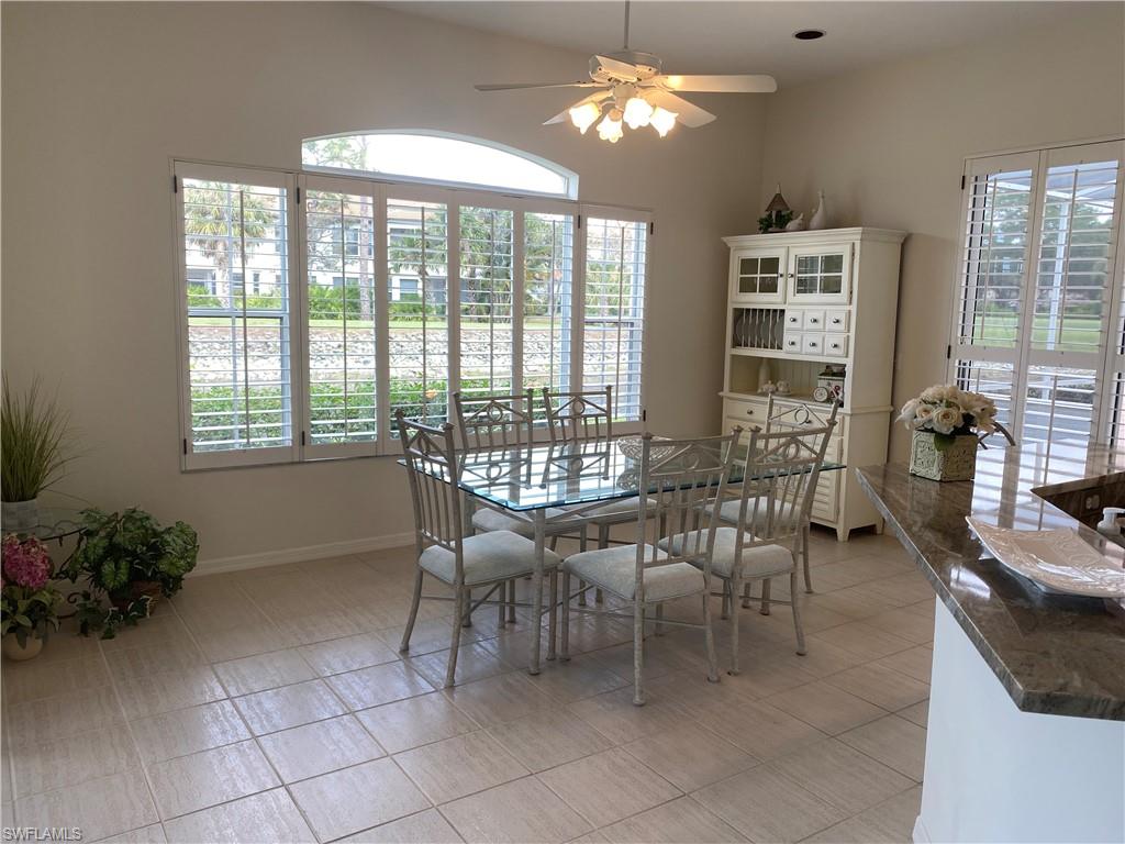 LAS BRISAS AT SPANISH WELLS - Residential