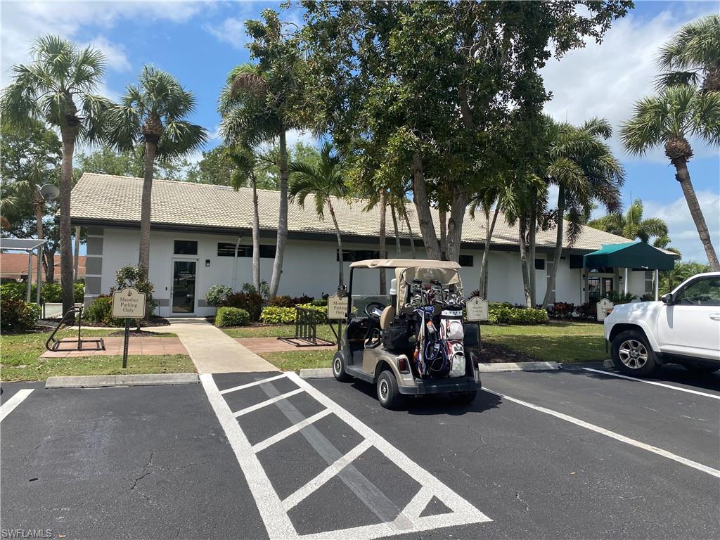 LAS BRISAS AT SPANISH WELLS - Residential