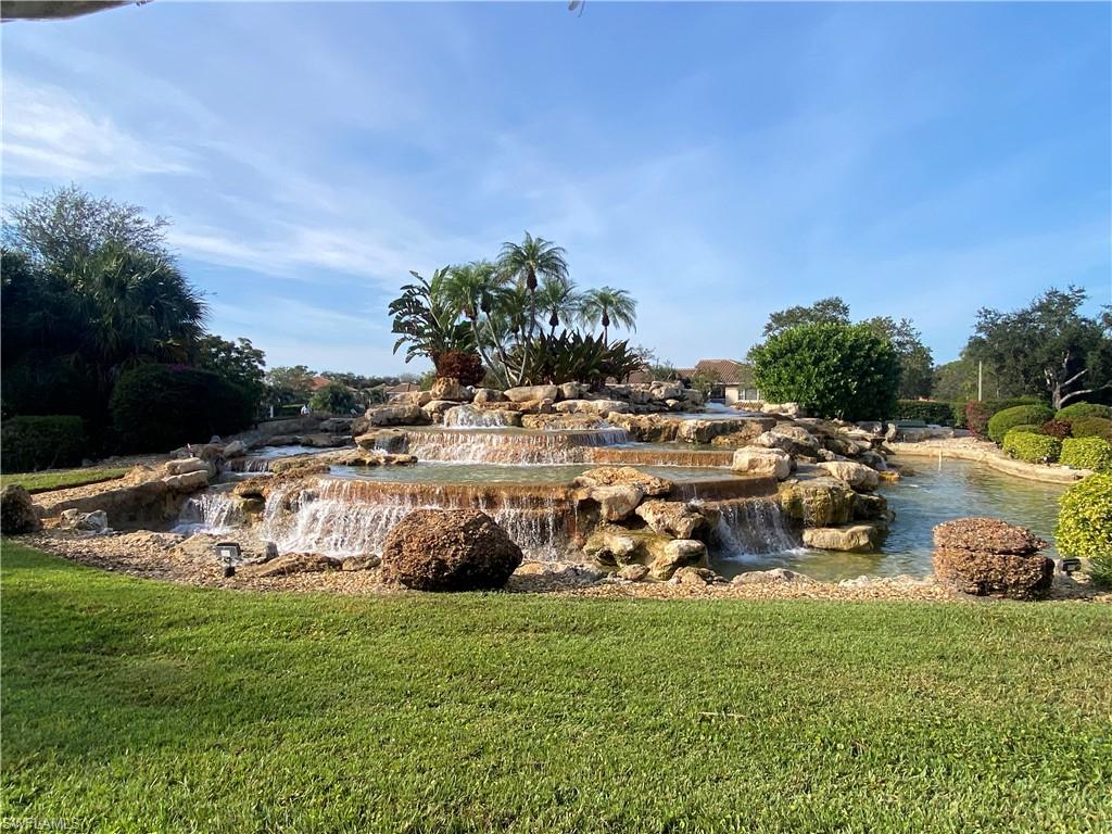 LAS BRISAS AT SPANISH WELLS - Residential