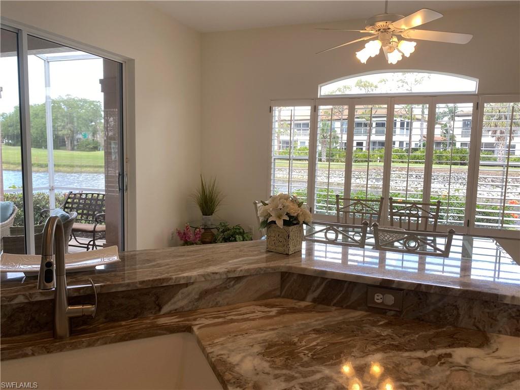 LAS BRISAS AT SPANISH WELLS - Residential