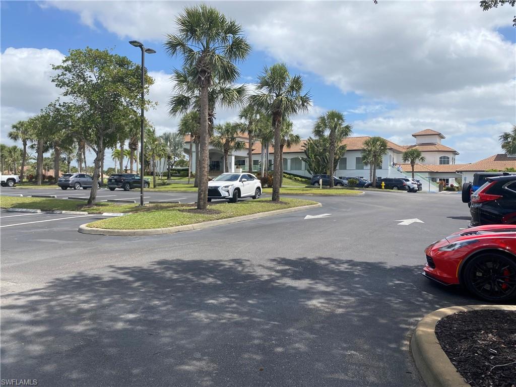 LAS BRISAS AT SPANISH WELLS - Residential