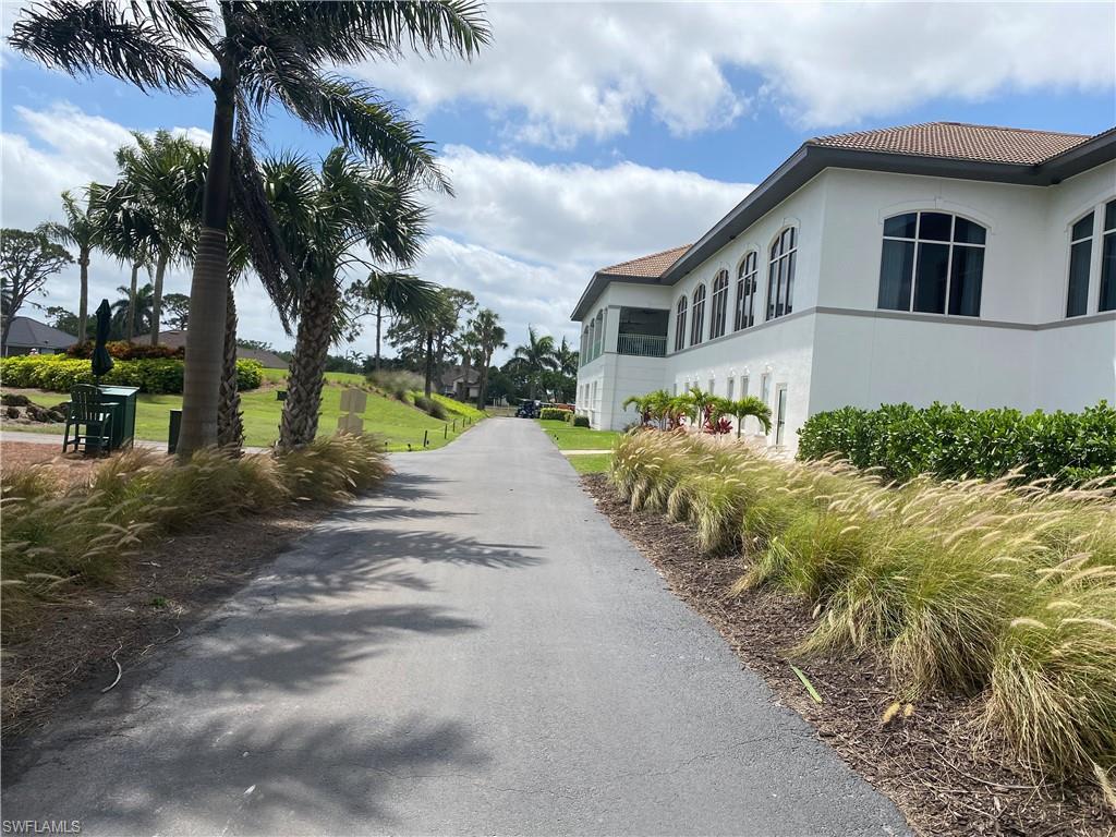 LAS BRISAS AT SPANISH WELLS - Residential
