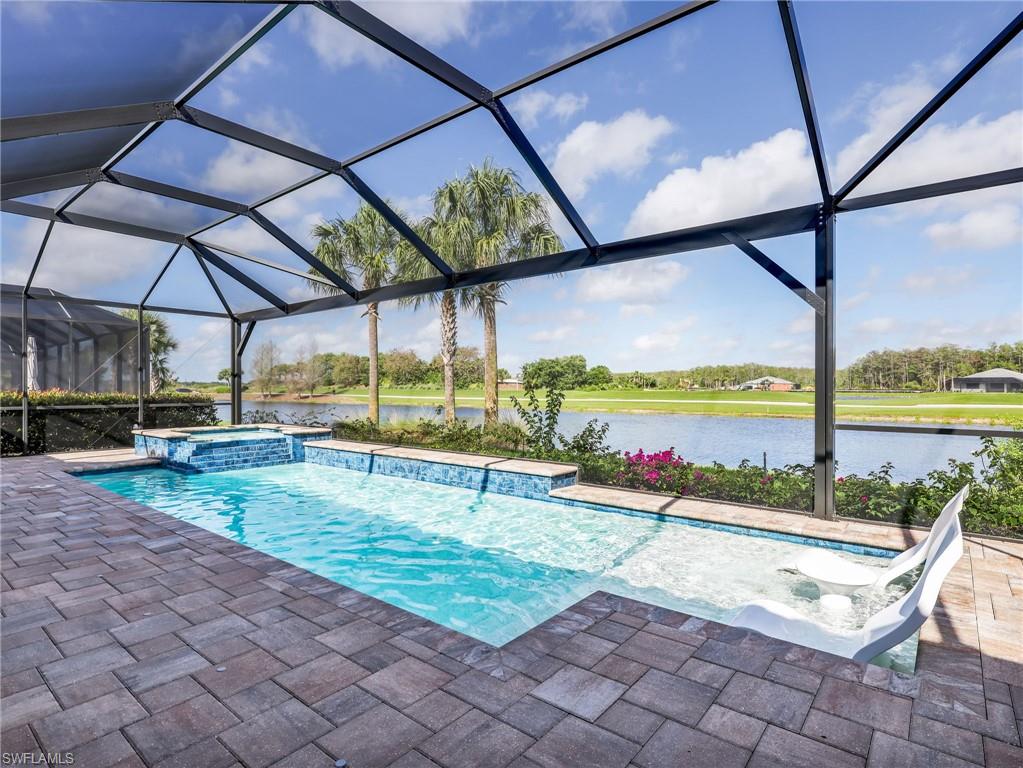 DEL WEBB - Residential