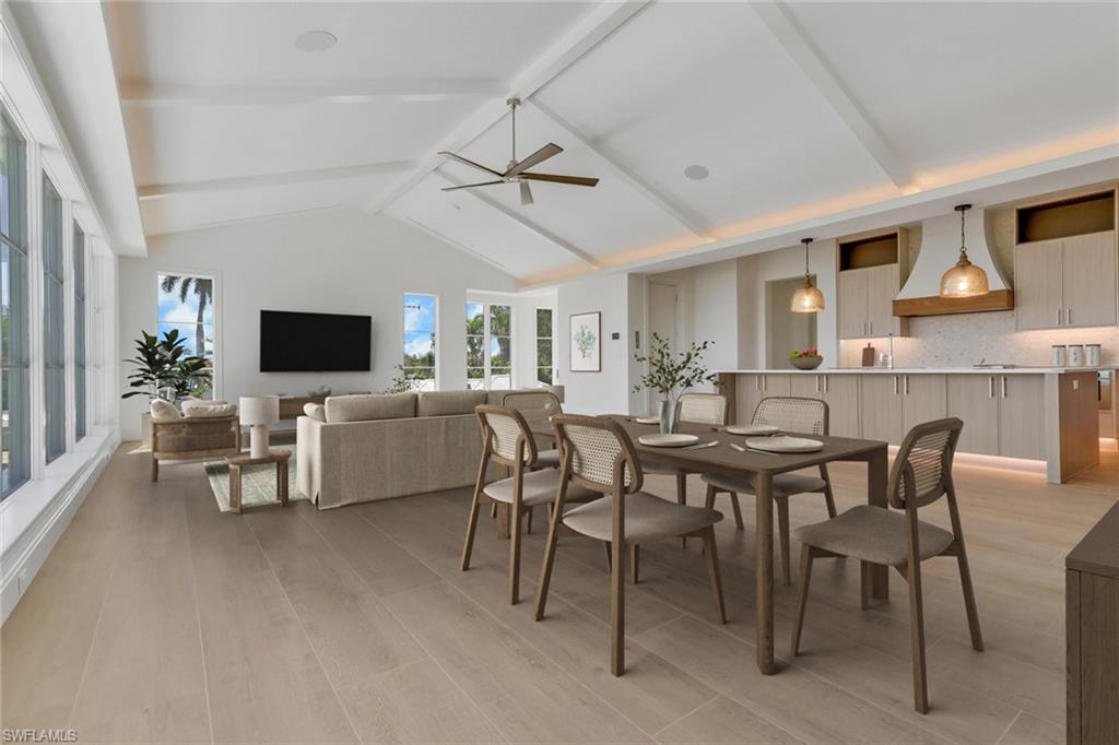 BROOKSIDE - Residential