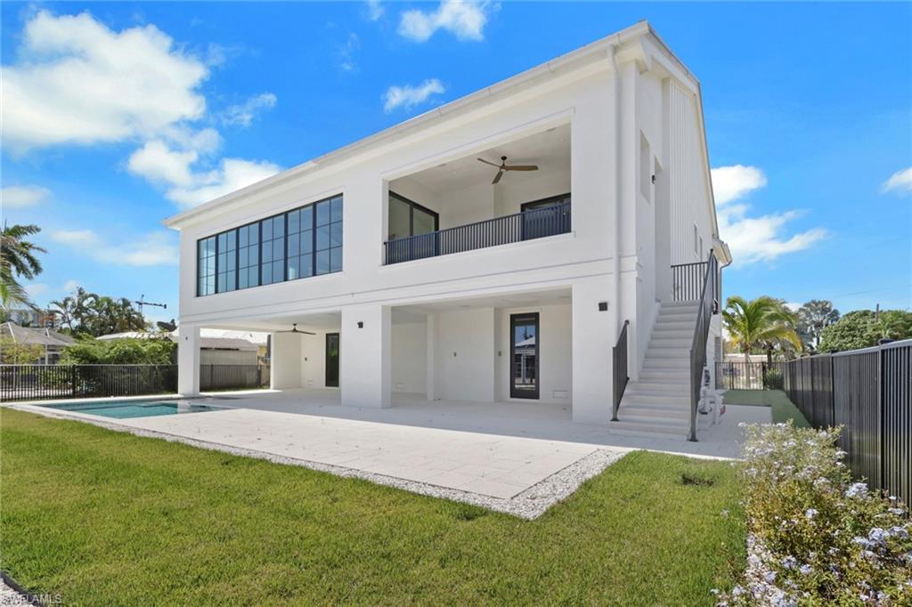 BROOKSIDE - Residential