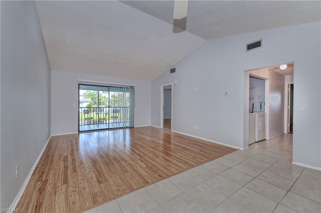 NEWPORT GLEN - Residential