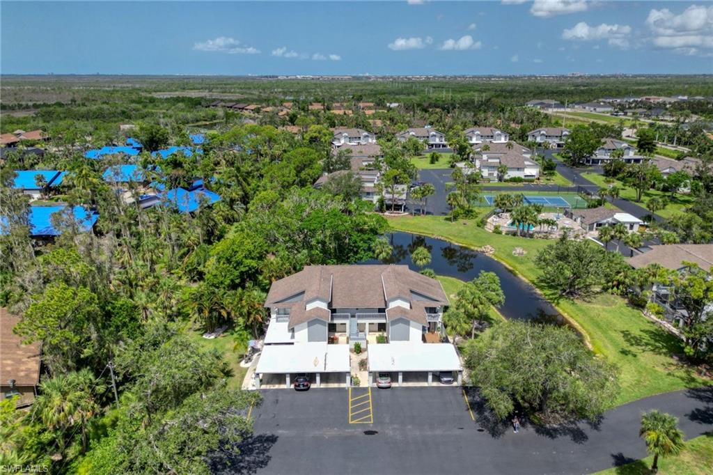 NEWPORT GLEN - Residential
