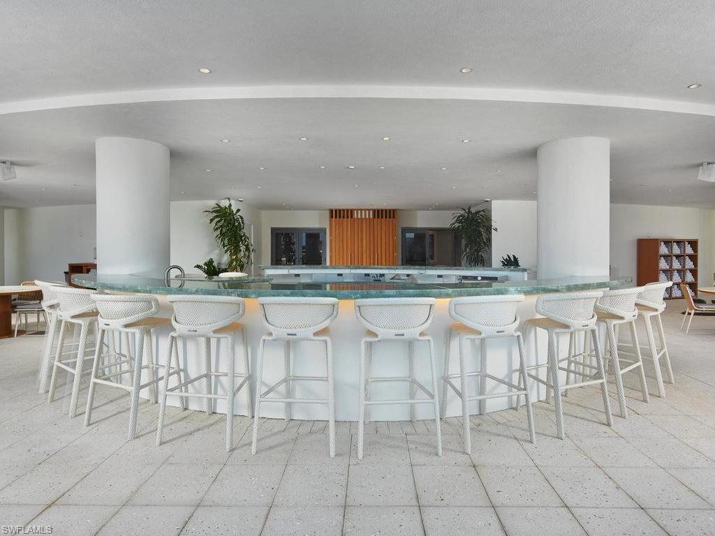 THE RITZ-CARLTON RESIDENCES ESTERO BAY - Residential