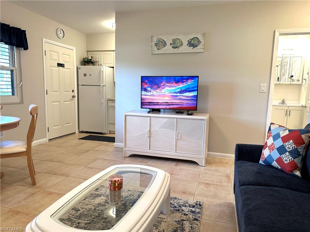 SOUTHWIND SUBDIVISION - Residential Lease