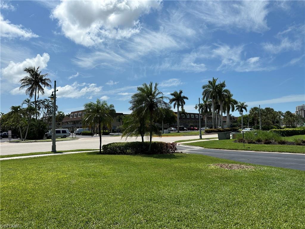 SOUTHWIND SUBDIVISION - Residential Lease