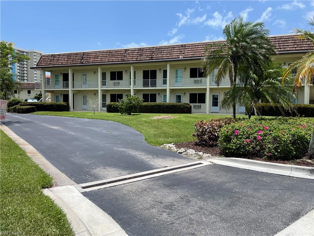 SOUTHWIND SUBDIVISION - Residential Lease