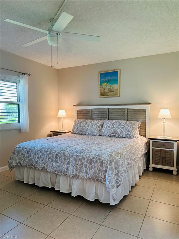 SOUTHWIND SUBDIVISION - Residential Lease