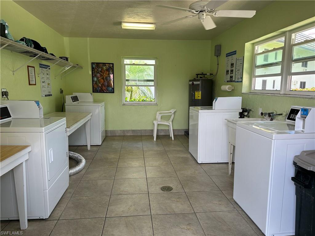 SOUTHWIND SUBDIVISION - Residential Lease