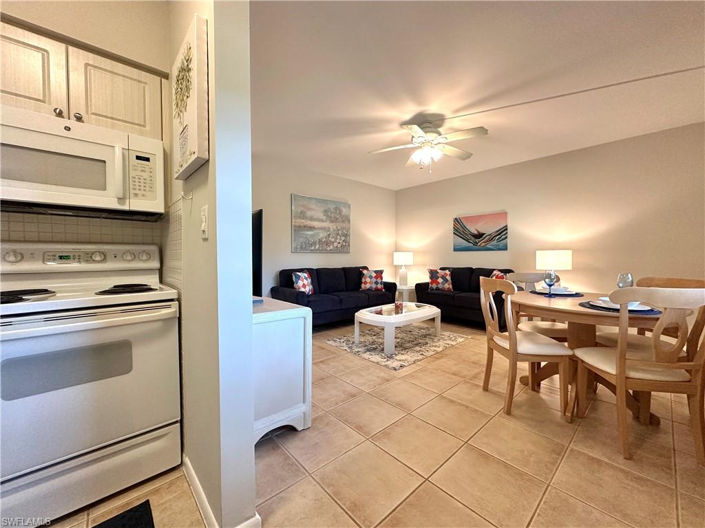SOUTHWIND SUBDIVISION - Residential Lease