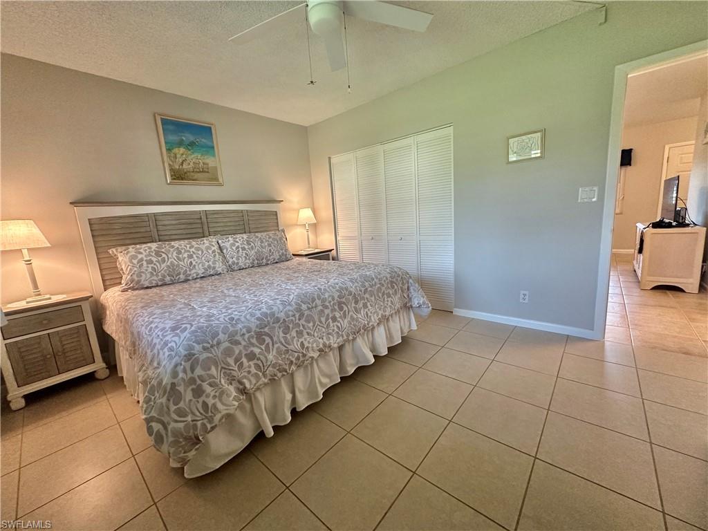 SOUTHWIND SUBDIVISION - Residential Lease