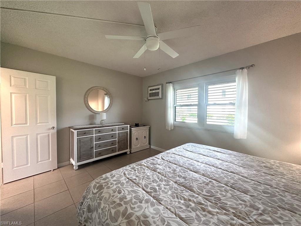 SOUTHWIND SUBDIVISION - Residential Lease