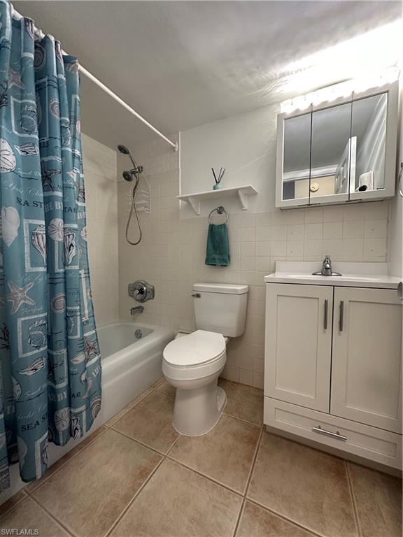 SOUTHWIND SUBDIVISION - Residential Lease