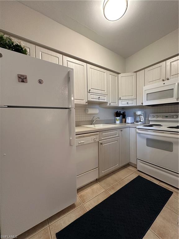 SOUTHWIND SUBDIVISION - Residential Lease