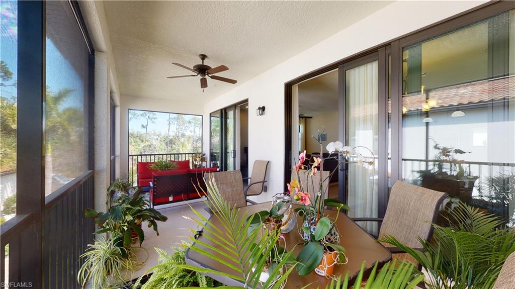 COACH HOMES AT LIVINGSTON LAKES - Residential