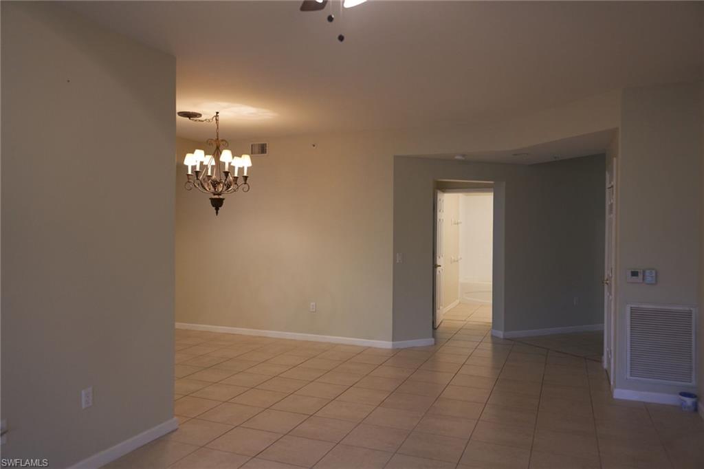 COVENTRY - Residential