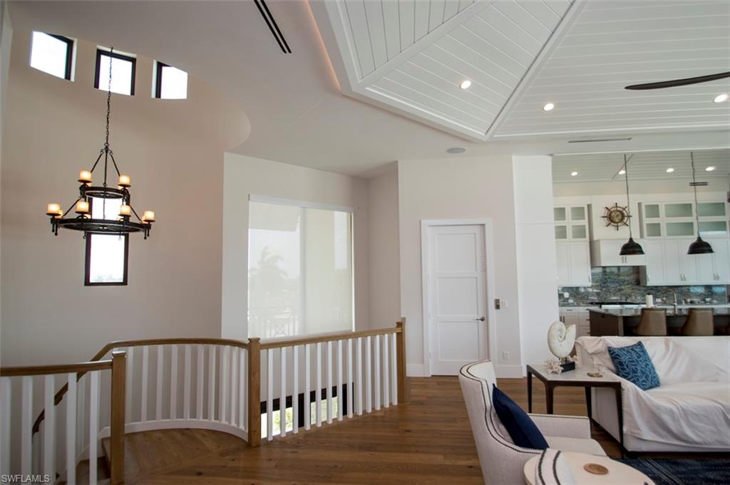 FAIRVIEW ISLES - Residential