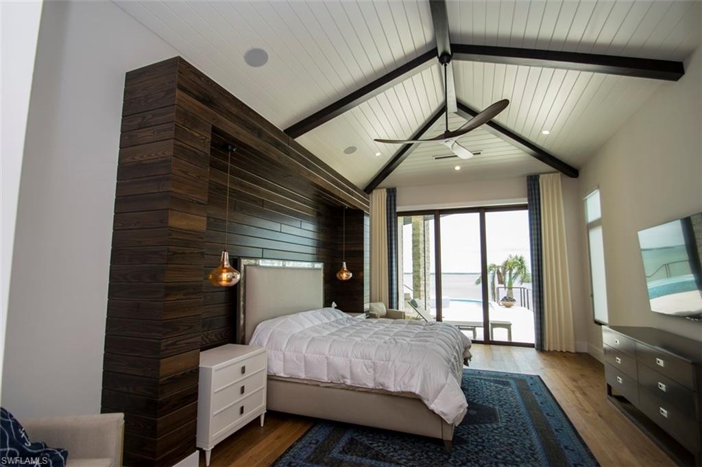 FAIRVIEW ISLES - Residential