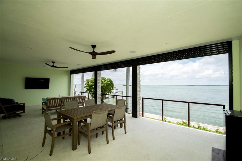 FAIRVIEW ISLES - Residential