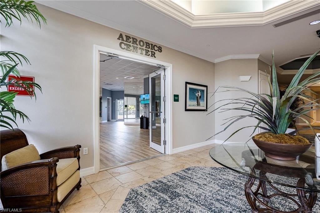 NORTH STAR YACHT CLUB - Residential