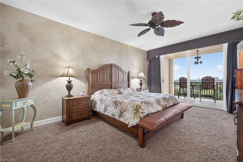 NORTH STAR YACHT CLUB - Residential