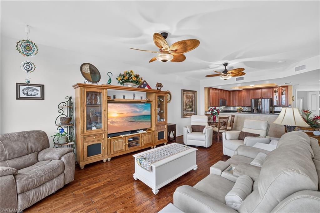 NORTH STAR YACHT CLUB - Residential