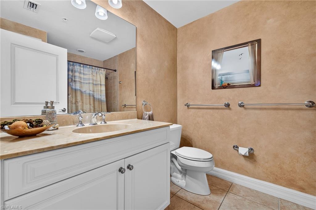 NORTH STAR YACHT CLUB - Residential