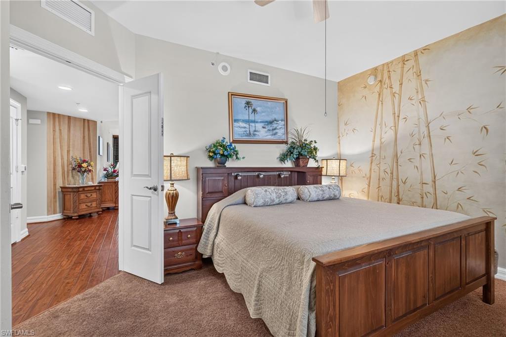 NORTH STAR YACHT CLUB - Residential