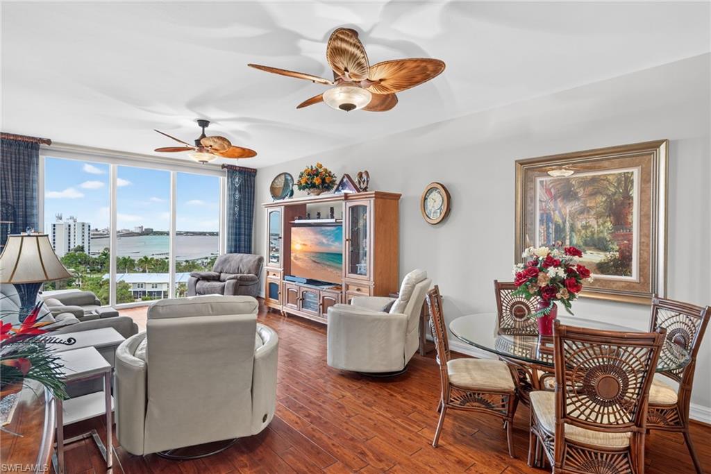 NORTH STAR YACHT CLUB - Residential