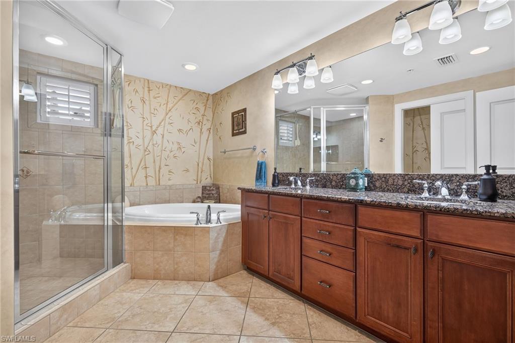 NORTH STAR YACHT CLUB - Residential