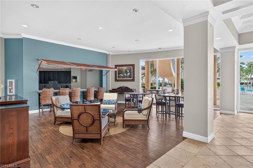 NORTH STAR YACHT CLUB - Residential