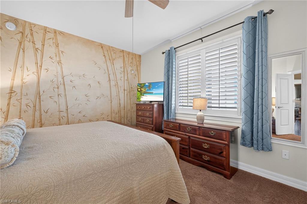 NORTH STAR YACHT CLUB - Residential