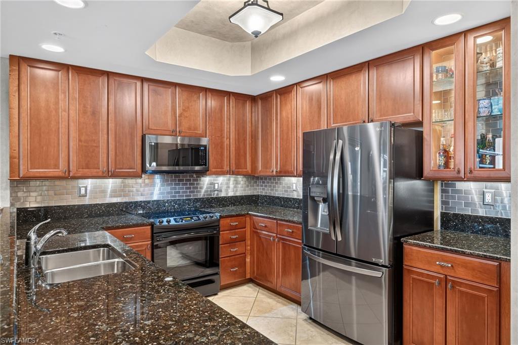 NORTH STAR YACHT CLUB - Residential