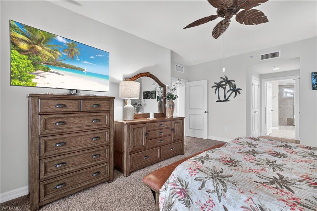 NORTH STAR YACHT CLUB - Residential