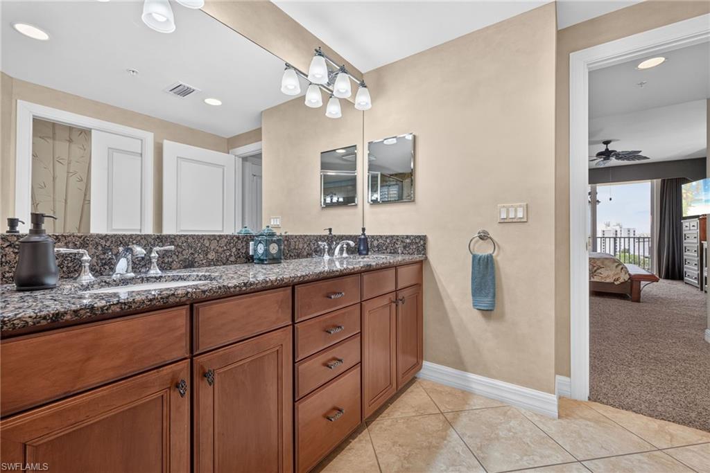 NORTH STAR YACHT CLUB - Residential