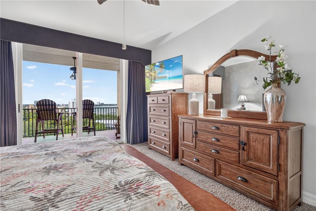NORTH STAR YACHT CLUB - Residential