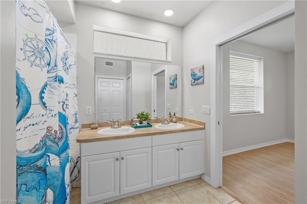 PINE KEY CONDOMINIUM RESORT - Residential