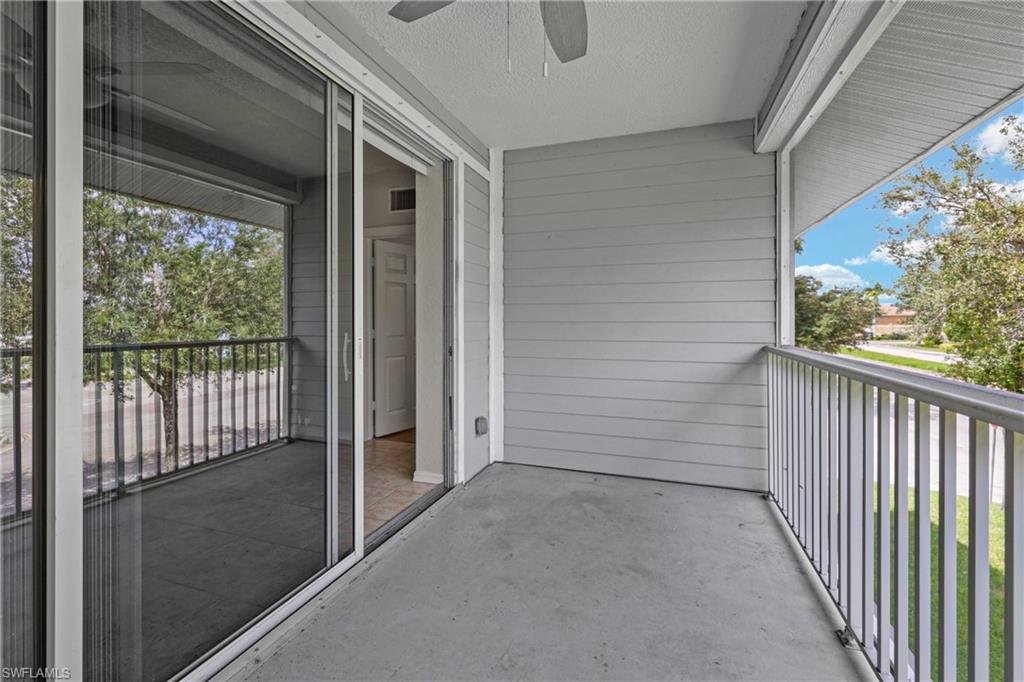 PINE KEY CONDOMINIUM RESORT - Residential