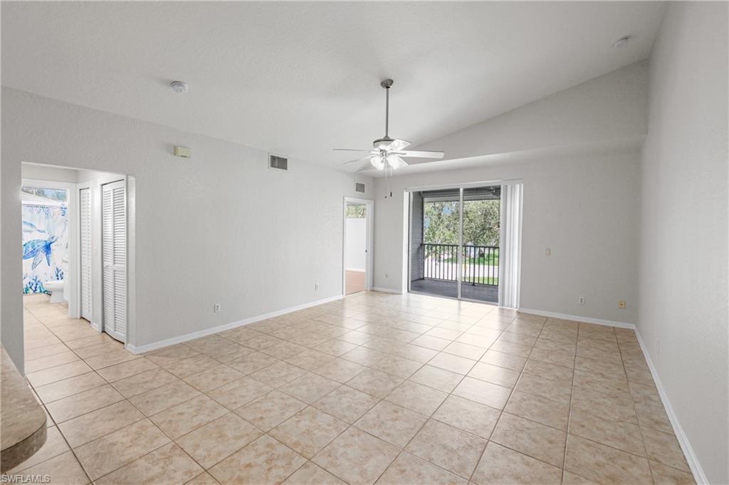 PINE KEY CONDOMINIUM RESORT - Residential