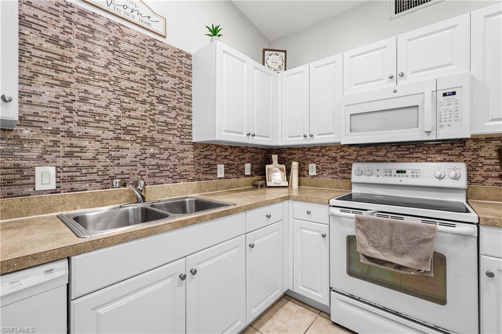 PINE KEY CONDOMINIUM RESORT - Residential