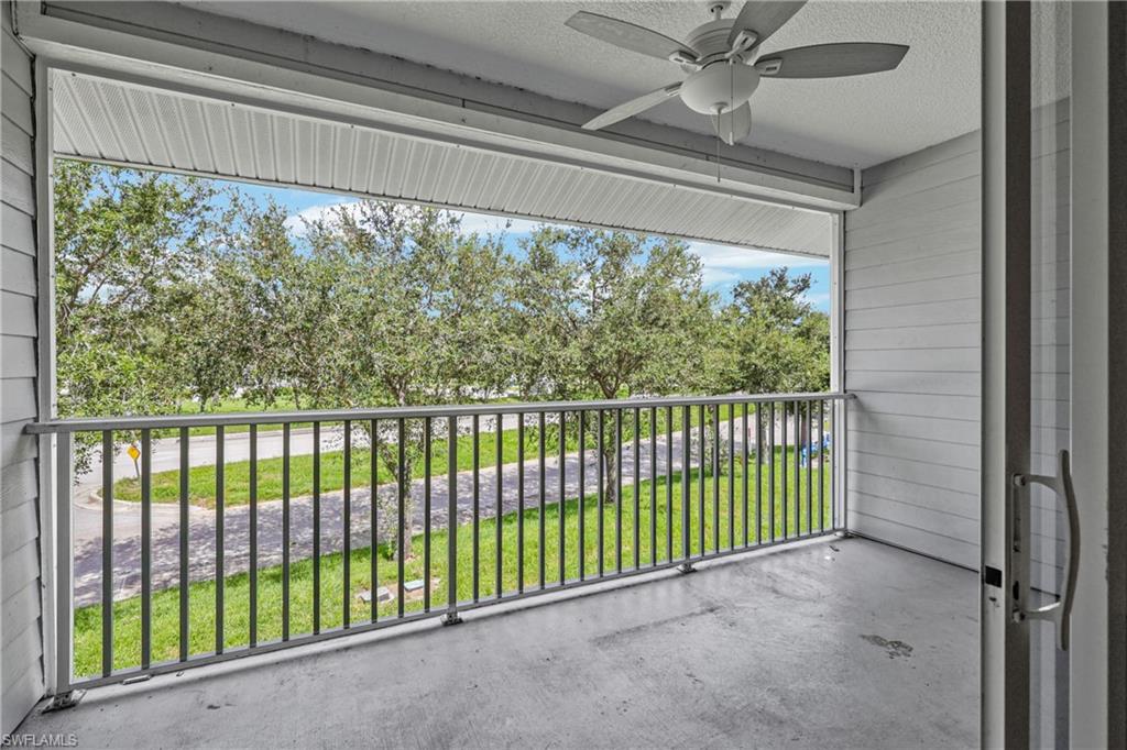 PINE KEY CONDOMINIUM RESORT - Residential