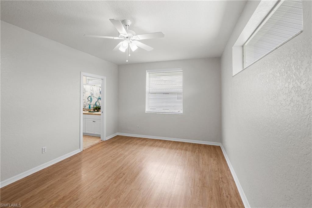 PINE KEY CONDOMINIUM RESORT - Residential