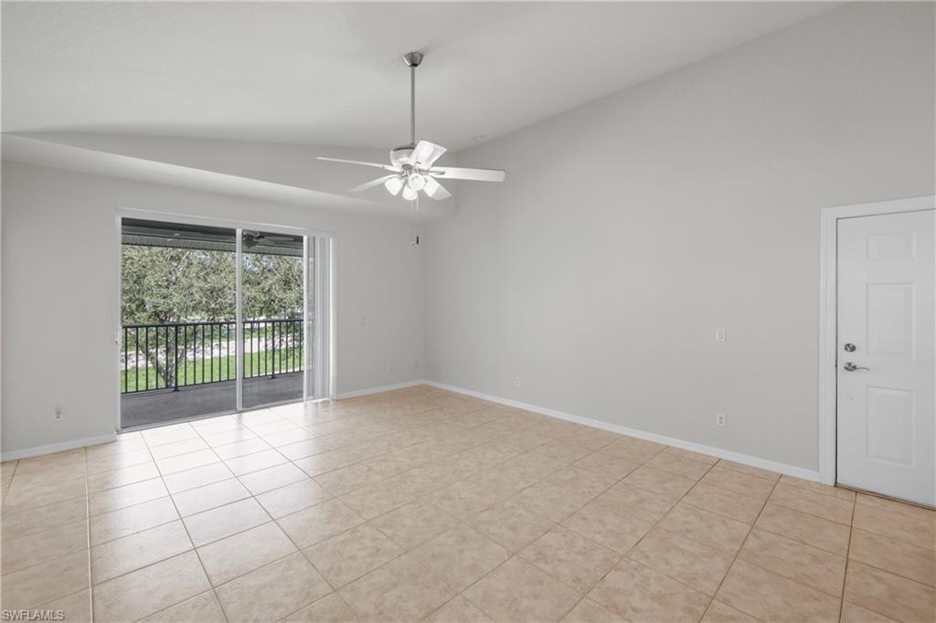 PINE KEY CONDOMINIUM RESORT - Residential